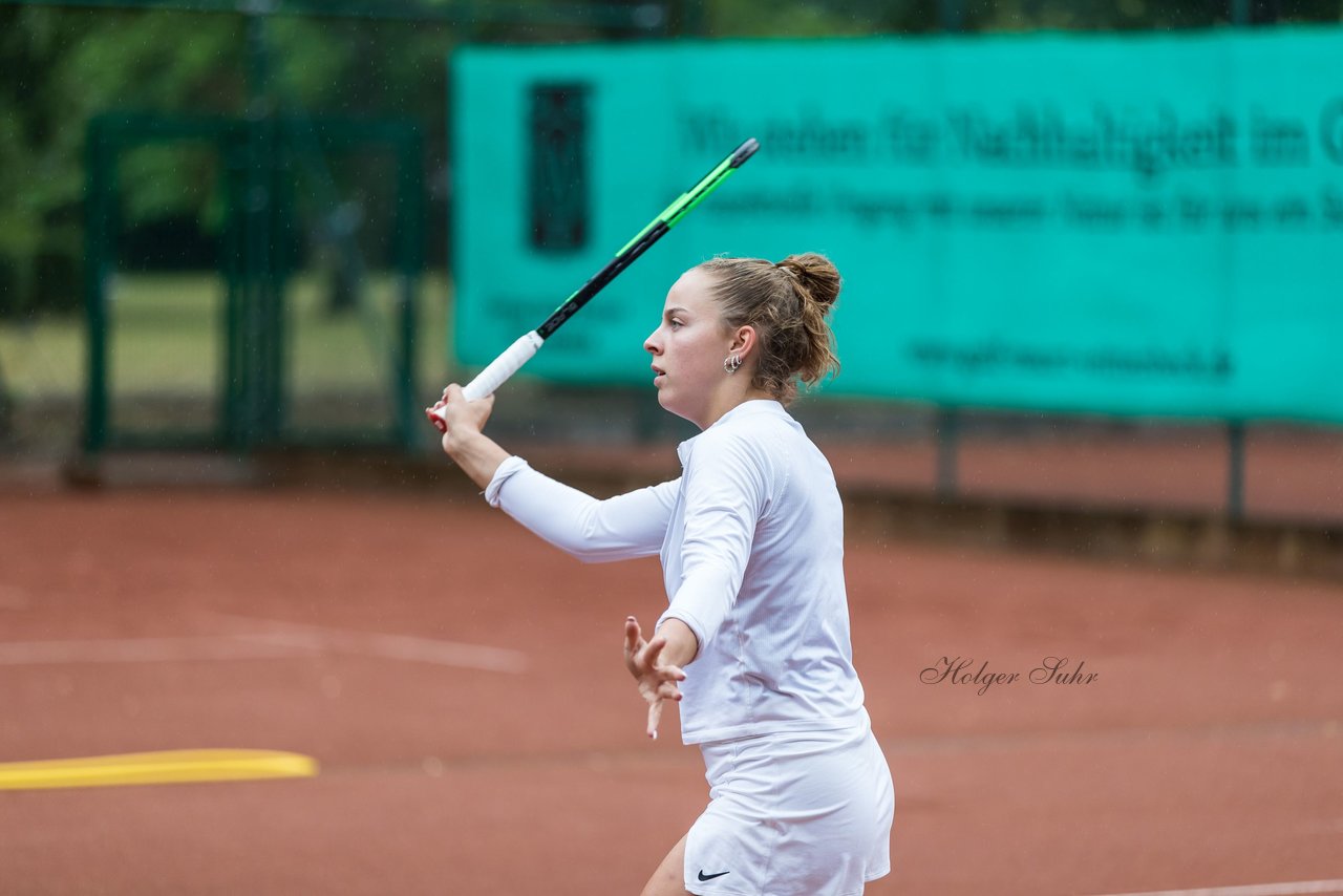 Bild 226 - Kuehlungsborner Tennisturnier